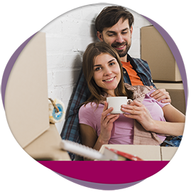 Katia Bortolon Imóveis